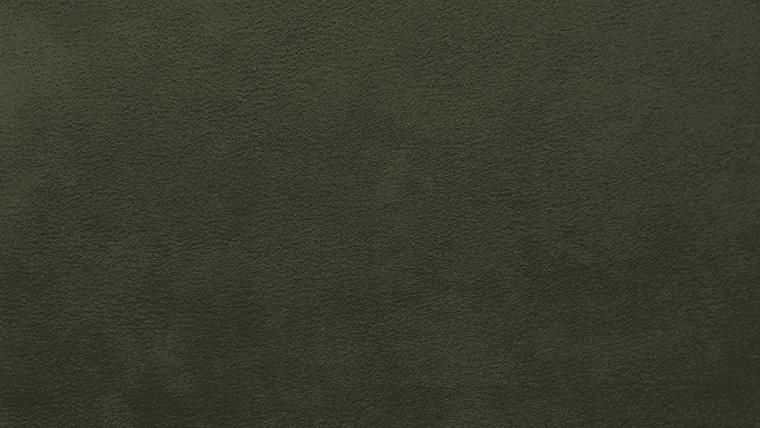 Zhida Textile Dull Polish Furniture Fabric Upholstery Faux Leather