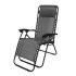 High Quality Zero Gravity Recliner Folding Sun Lounger Chair Cheap Price Wholesale