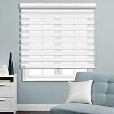 Best Sale Latest Designs Indoor Use Window Use One Way Window Blinds Zebra Blinds