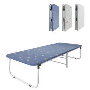Foldable Bed for Adults Portable Beds for Kids Fold up Bed for Everyone