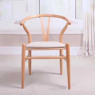 Hebei Mingshuai Furniture Dining Chair Metal Hotel Classic Tea Art Armchair New Chairs for Coffee Shops