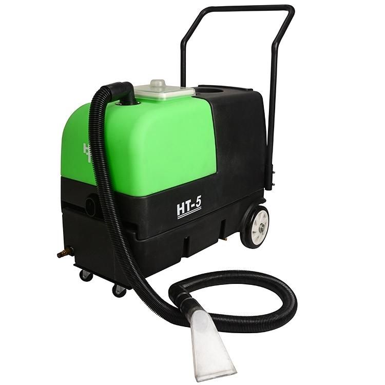 Three-in One Sofa Cleaning Machine for Hotel