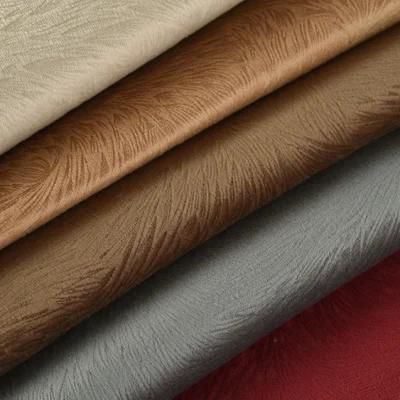 280GSM 140cm to 300cm Width Burn out Soft Velvet Sofa Upholstery Fabric