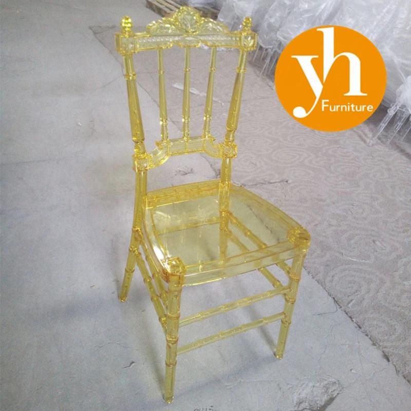 Dinner Furniture Modern X Back Design Outdoor Wedding Event Folding Wimbledon Chair