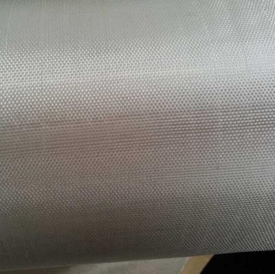 Boat Building Fiberglass Fabric with Competitive Price