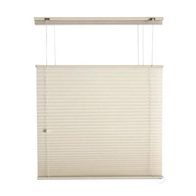 Manual Arch Honeycomb Blind for Window