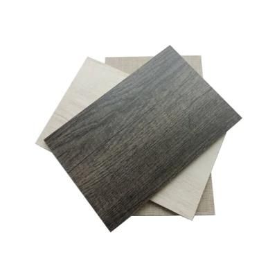 18mm Plain MDF Sheet MDF