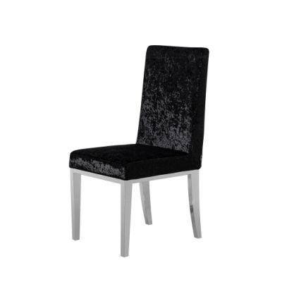 Scandinavian Design Modern Home Ss Furniture Dinner Chairs
