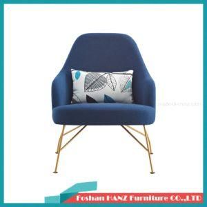 Modern Hot Selling Conference Room Hotel Leisure Chair Furniture