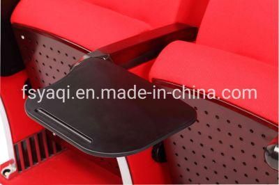 Chairs for Church Auditorium Meeting Conference Hall Chair (YA-L209A)