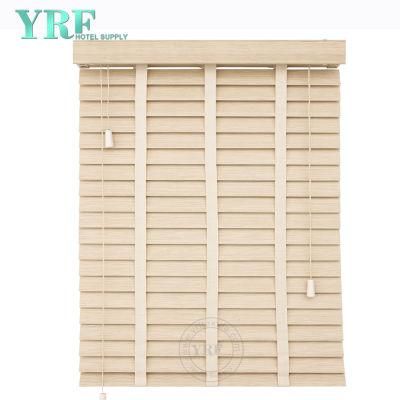 Modern China Roller Blinds &Shutter Window Blinds