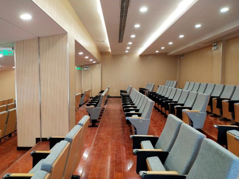 Lecture Hall Public Classroom Media Room Conference Auditorium Theater Church Furniture