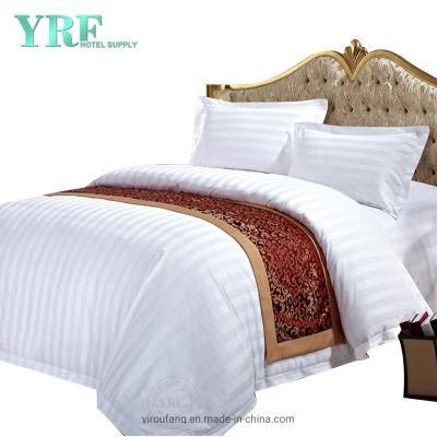 Made in China High Quality Multi Color Duvet Cover Cotton Fabric for Single Bed