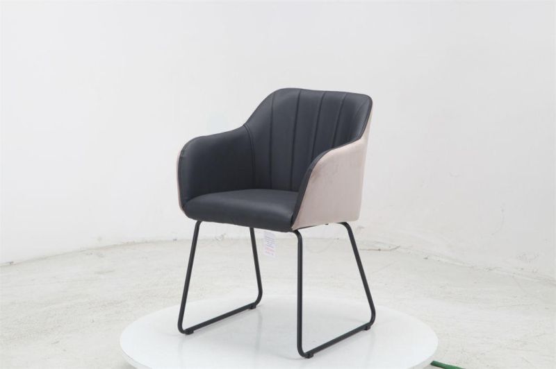 2021 Hot Sale Product Fashion Dining Chair