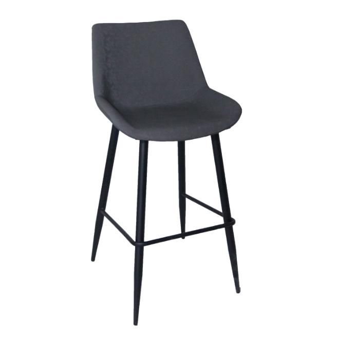 Sell High Quality Modern Style Dining Chair, Bar Chair