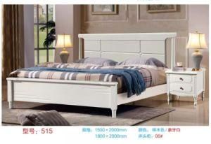 Latest Wooden Bed Designs Fabric Bed Queen Size Bed