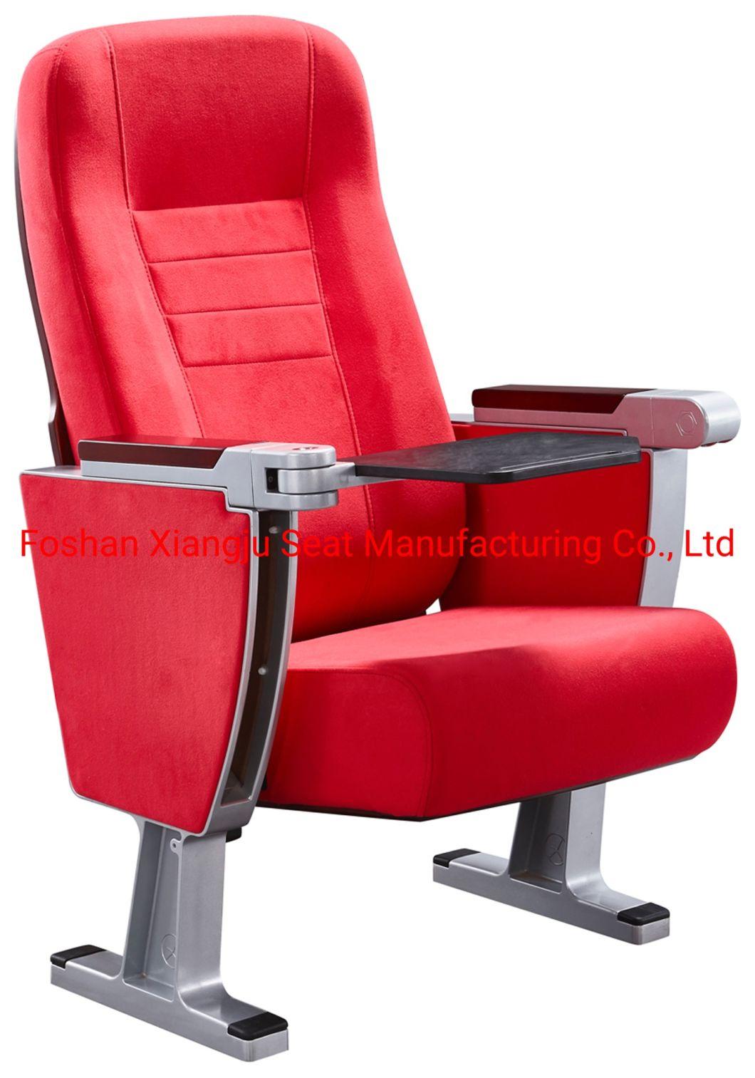 College Lecture Hall Theater Conference Church Cinema Auditorium Movie Chair