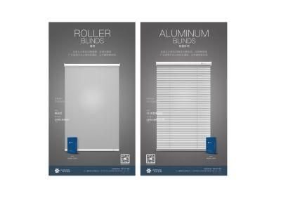 Roller Blind