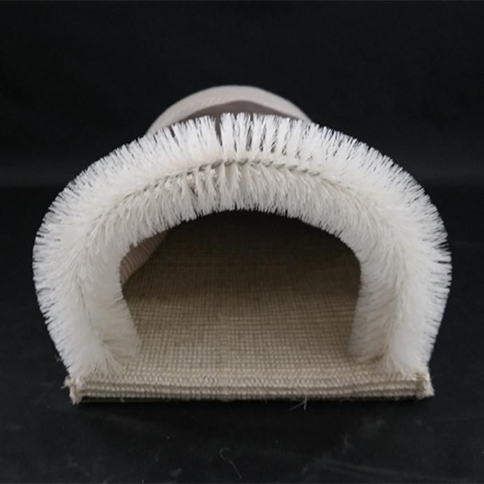 Pet Toy Supplies, Foldable Pet Toy Cat Tunnel