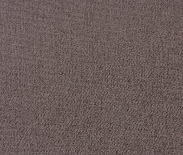 Zhida Textile Upholstery Nanometer Sofa Covering Knitted Velvet