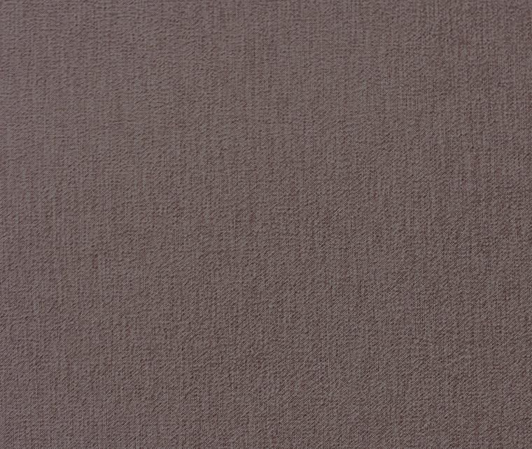 Zhida Textile Upholstery Nanometer Sofa Covering Knitted Velvet