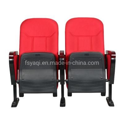 Church Chairs Auditorium Low Price (YA-L16A)