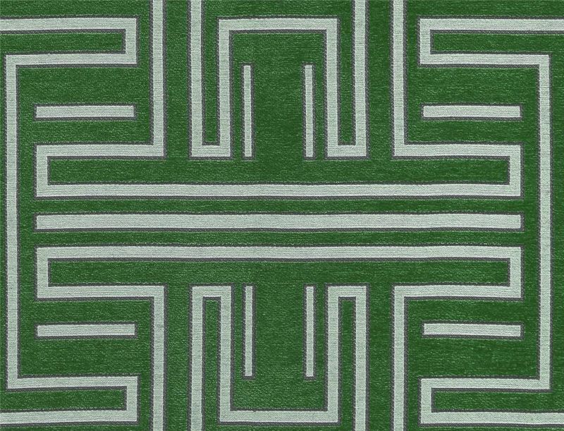 Textile Upscale Texture Chenille Upholstery Sofa Furniture Fabric