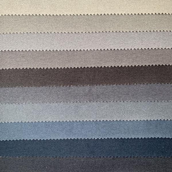 100%Polyester Sofa Fabric Cuba Design