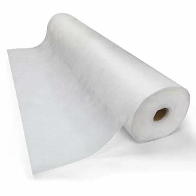 Non Woven Bed Pad Medical Nursing Clinic Hospital Bedding Covers Disposable Sheets