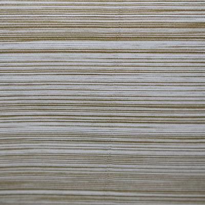 Yarn Dyed Luxury Living Room Curtain Cloth Fabric and Material Made in China