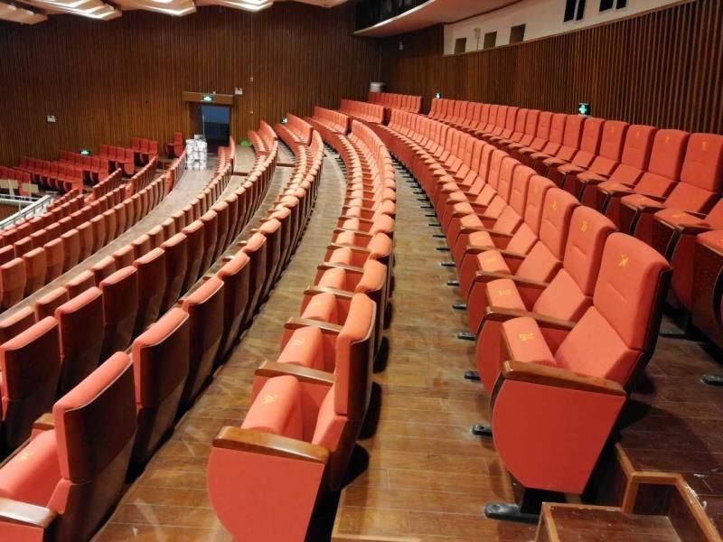 Lecture Theater Stadium Cinema Classroom Public Auditorium Theater Church Seat