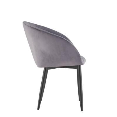 Vienna Dining Side Chair Royal Dining Chairs Covers Velvet Dining Chair