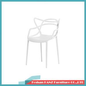 Removable Stackable French Dinner Chair for Restauraut and Banquet