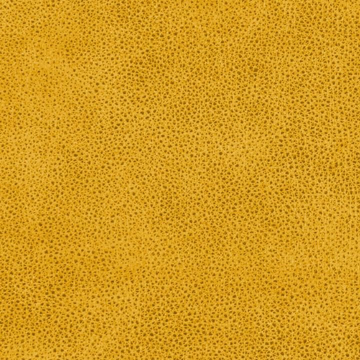 Home Textile Super Soft Upholstery Leather Sofa Furniture Fabric