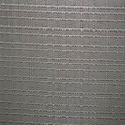 Hot Sales Factory Produce 100% Polyester Rhombic Lattice Shower Curtain Fabric