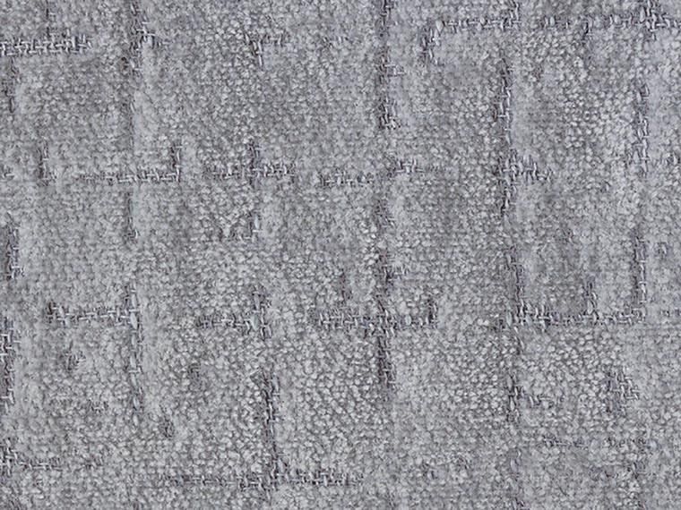 Zhida Textile Fashion Cotton Velvet Terciopelo Upholstery Sofa Fabric