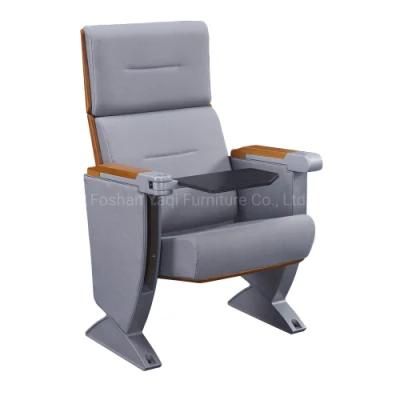 Chairs Church Auditorium Chair Price for Sale (YA-L099C)