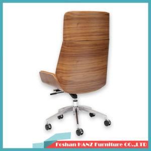 Wholesale of Conference Office Chair in Lobby Office
