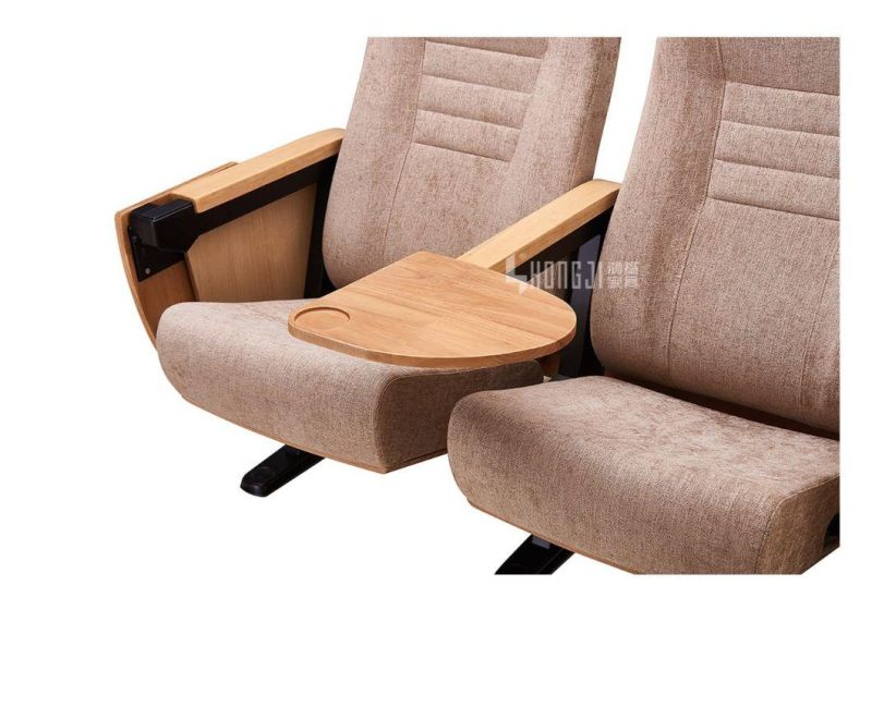 Audience Lecture Hall Office Economic Media Room Auditorium Church Theater Chair