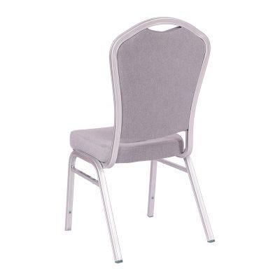 Conference Meeting Room Furniture Stacking Lecture Chair