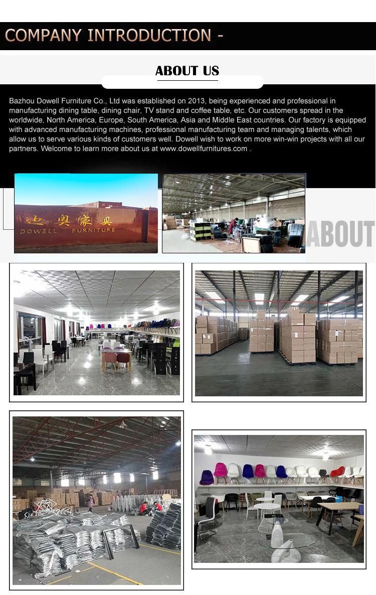 Commercial Modern Hotel Home Office Restaurant Furniture Dining Banquet Wedding Party Event Cafe Chair