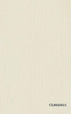 Wholesale Printable Linen Line Fabric Wallpaper Roll Home Decorative Wallpaper Wall Cloth 2021