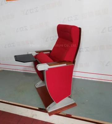 Chair Auditorium Seat Cinema Chair (YA-099B)