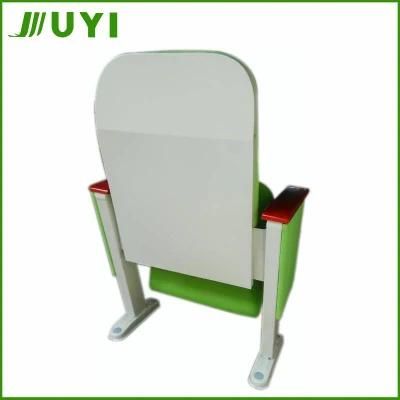 Jy-615t Factory Price Cheapest CE Church Chairs Sale Manufacturer Used Church Chairs