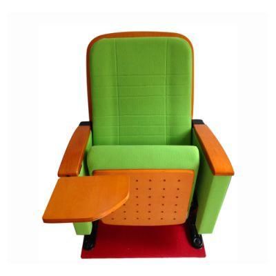 Juyi Jy-602m for Sale Cheap Church Chairs Manufacturer