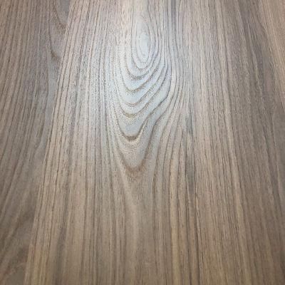 MDF Board Laminated Melamine MDF Board 18mm MDF-Board 8 4