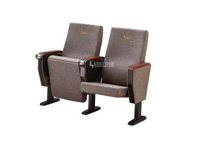 Classroom Conference School Economic Audience Theater Church Auditorium Seating
