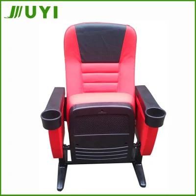 Most Popular Auditorium Chairs Movie Theater Seats Cinema Chairs