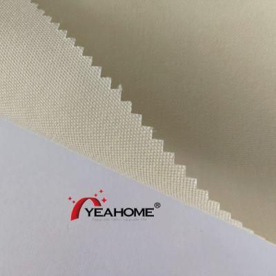 Outdoor Furniture Fabric 100%Polypropylene Solution Dyed Fabric