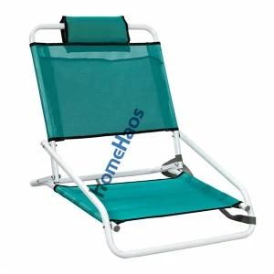 Beach Furniture Folding Chair Outdoor Chair Camp Chair